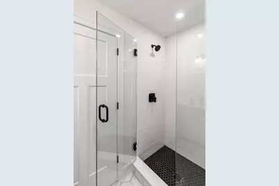 23 Eden Lane #3, Portsmouth, NH 03801 - Photo 27