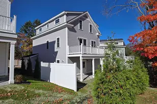 23 Eden Ln, Portsmouth, NH 03801 - Photo 31
