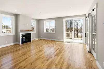 23 Eden Lane #3, Portsmouth, NH 03801 - Photo 13