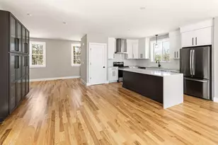 23 Eden Ln, Portsmouth, NH 03801 - Photo 3