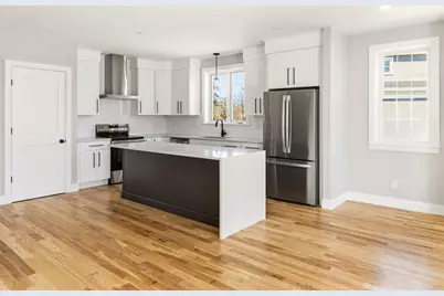 23 Eden Lane #3, Portsmouth, NH 03801 - Photo 5
