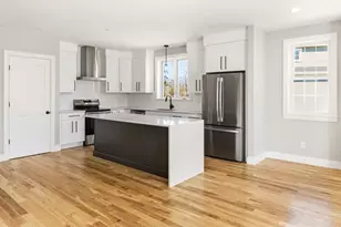 23 Eden Ln, Portsmouth, NH 03801 - Photo 5