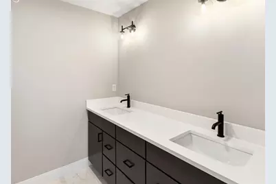 23 Eden Lane #3, Portsmouth, NH 03801 - Photo 17
