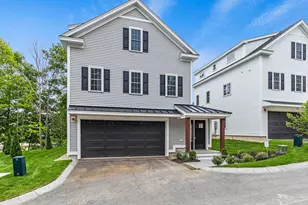 23 Eden Ln, Portsmouth, NH 03801 - Photo 1
