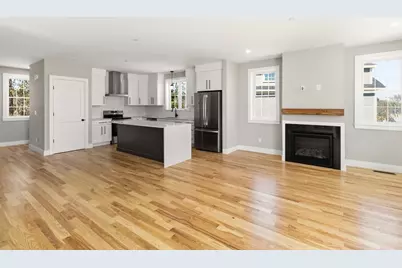 23 Eden Lane #3, Portsmouth, NH 03801 - Photo 7