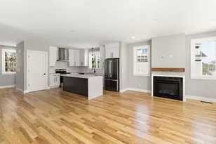 23 Eden Ln, Portsmouth, NH 03801 - Photo 7