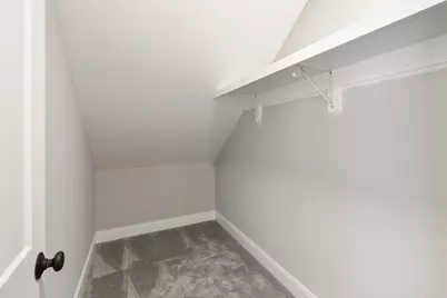 23 Eden Lane #3, Portsmouth, NH 03801 - Photo 15
