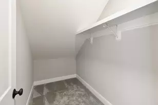 23 Eden Ln, Portsmouth, NH 03801 - Photo 15