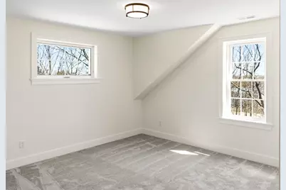 23 Eden Lane #3, Portsmouth, NH 03801 - Photo 21