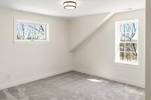 23 Eden Ln, Portsmouth, NH 03801 - Photo 21