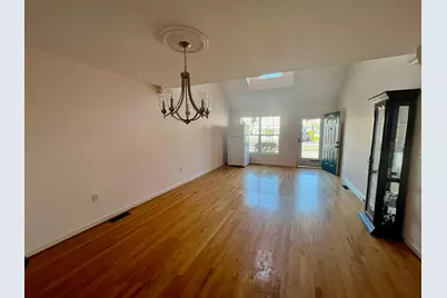 59 Pleasant Street, Windham, NH 03087 - Photo 15