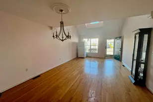 59 Pleasant St, Windham, NH 03087 - Photo 15