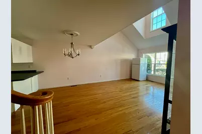 59 Pleasant Street, Windham, NH 03087 - Photo 3