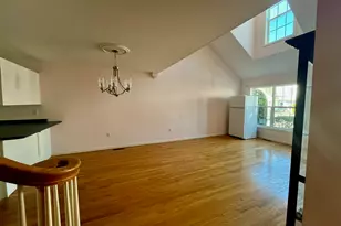 59 Pleasant St, Windham, NH 03087 - Photo 3