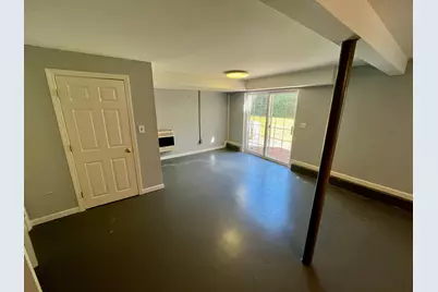 59 Pleasant Street, Windham, NH 03087 - Photo 25