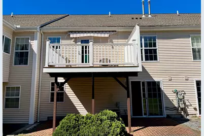 59 Pleasant Street, Windham, NH 03087 - Photo 31