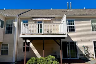 59 Pleasant St, Windham, NH 03087 - Photo 31