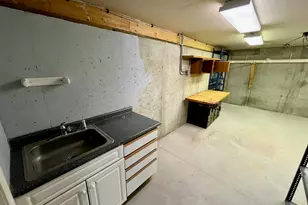 59 Pleasant St, Windham, NH 03087 - Photo 23