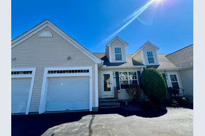 59 Pleasant Street, Windham, NH 03087 - Photo 33