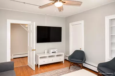3 Pearl Street, Plymouth, NH 03264 - Photo 11