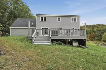 218 New Hampshire Route 45, Temple, NH 03084 - Photo 39
