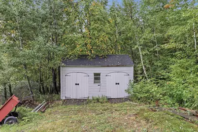 218 New Hampshire Route 45, Temple, NH 03084 - Photo 41