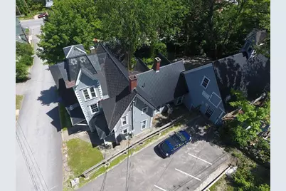 3 Pearl Street, Plymouth, NH 03264 - Photo 21
