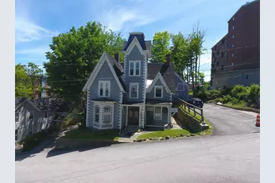 3 Pearl Street, Plymouth, NH 03264 - Photo 1