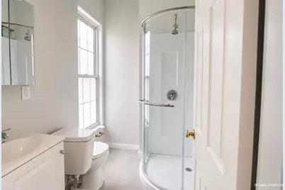 3 Pearl Street, Plymouth, NH 03264 - Photo 17