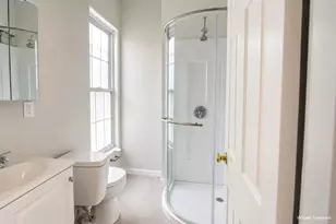 3 Pearl St, Plymouth, NH 03264 - Photo 17