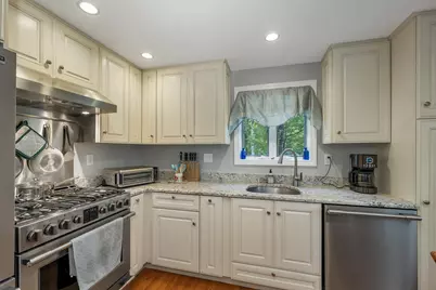 115 Chandler Lane, Wakefield, NH 03830 - Photo 15