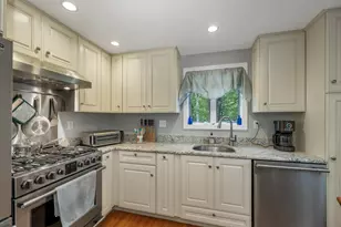 115 Chandler Ln, Wakefield, NH 03830 - Photo 15