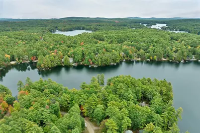 115 Chandler Lane, Wakefield, NH 03830 - Photo 51