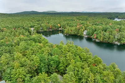 115 Chandler Lane, Wakefield, NH 03830 - Photo 49