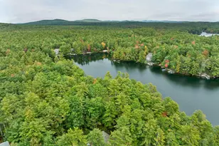 115 Chandler Ln, Wakefield, NH 03830 - Photo 49