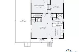 115 Chandler Ln, Wakefield, NH 03830 - Photo 55