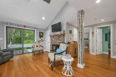 115 Chandler Lane, Wakefield, NH 03830 - Photo 27