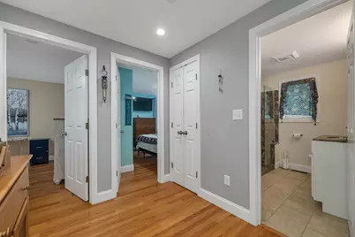 115 Chandler Lane, Wakefield, NH 03830 - Photo 25