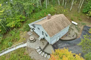 115 Chandler Ln, Wakefield, NH 03830 - Photo 9