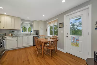 115 Chandler Lane, Wakefield, NH 03830 - Photo 19