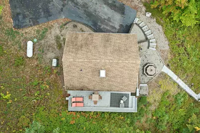 115 Chandler Lane, Wakefield, NH 03830 - Photo 45