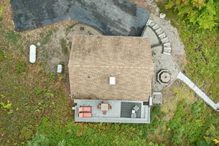 115 Chandler Ln, Wakefield, NH 03830 - Photo 45