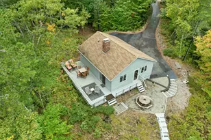 115 Chandler Ln, Wakefield, NH 03830 - Photo 1