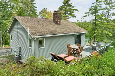 115 Chandler Lane, Wakefield, NH 03830 - Photo 11