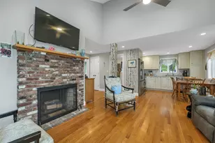 115 Chandler Ln, Wakefield, NH 03830 - Photo 23