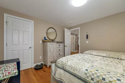 115 Chandler Lane, Wakefield, NH 03830 - Photo 33