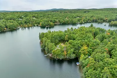 115 Chandler Lane, Wakefield, NH 03830 - Photo 53