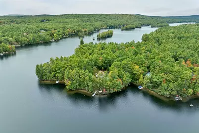 115 Chandler Lane, Wakefield, NH 03830 - Photo 13
