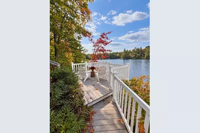 115 Chandler Lane, Wakefield, NH 03830 - Photo 5