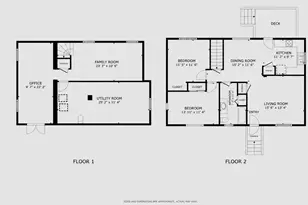 77 Coburn St, Manchester, NH 03102 - Photo 43